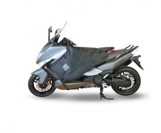 Termoscud coprigambe scooter Tucano R069