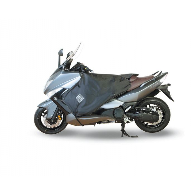 Termoscud coprigambe scooter Tucano R069