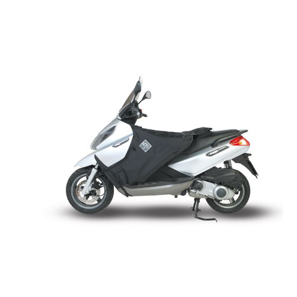 Termoscud coprigambe scooter Tucano R070 - Coprigambe Termoscud,  Coprimanopole - SEMPRINI BIKE STORE SRL con unico socio