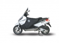 Termoscud coprigambe scooter Tucano R070