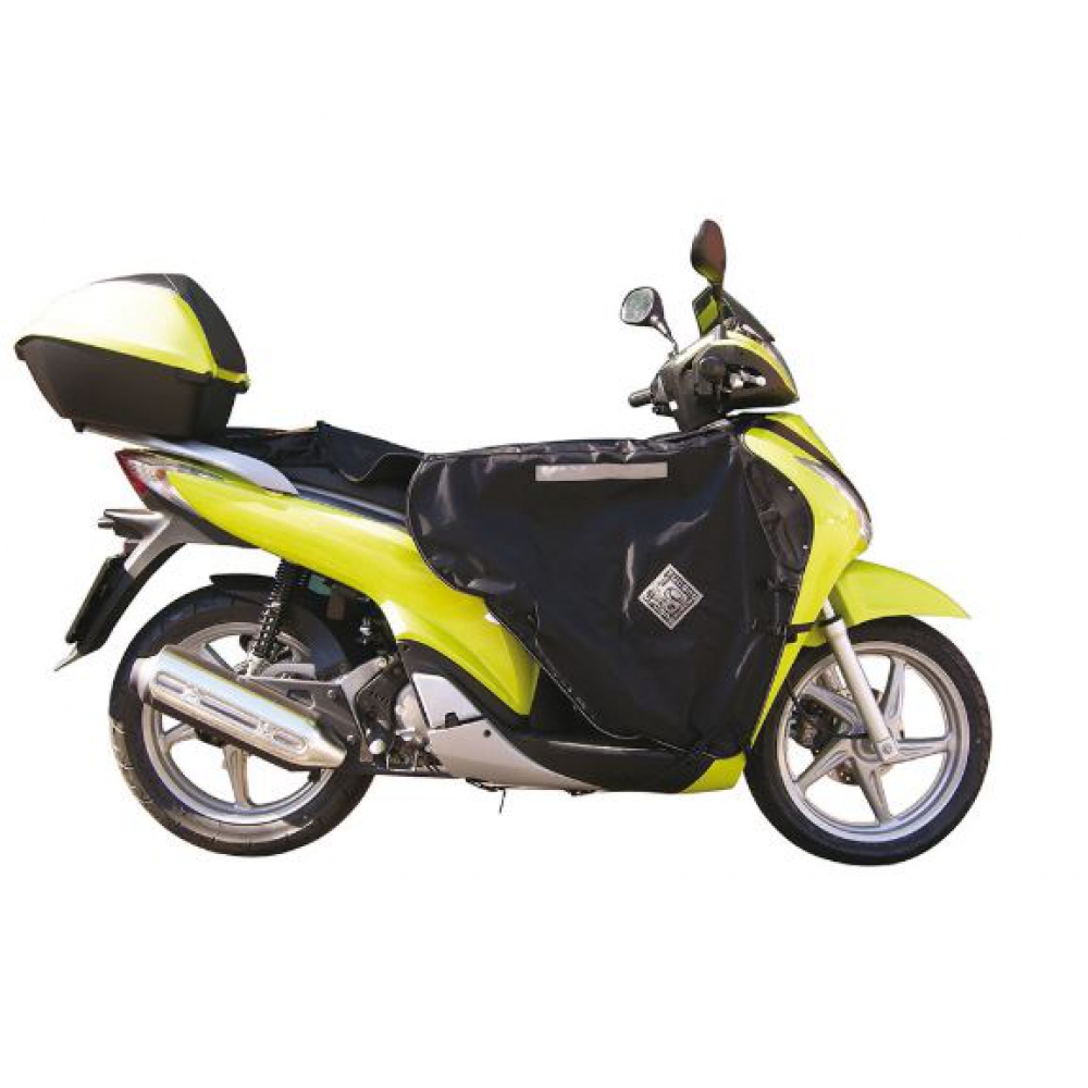 Termoscud coprigambe scooter TUCANO R079