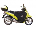 Termoscud coprigambe scooter TUCANO R079