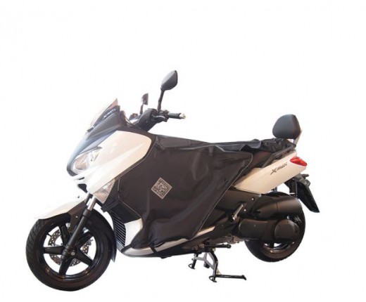 Termoscud coprigambe scooter TUCANO R080
