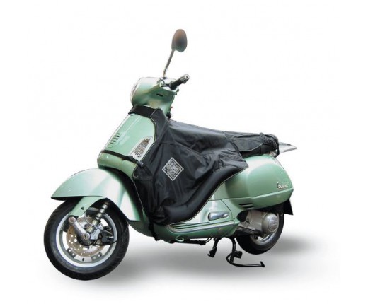 Termoscud coprigambe scooter TUCANO R151