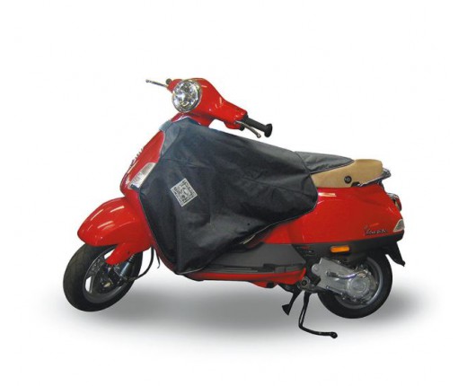 Termoscud coprigambe scooter TUCANO R153