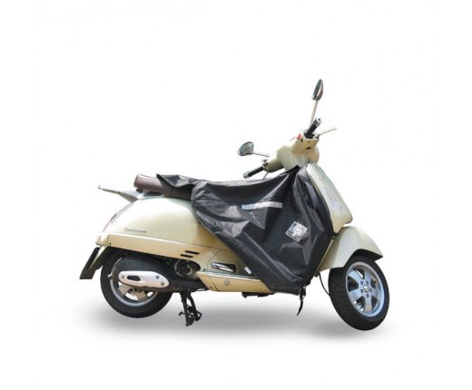 Termoscud coprigambe scooter TUCANO R154