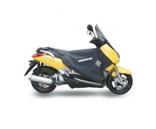 Termoscud coprigambe scooter TUCANO R155
