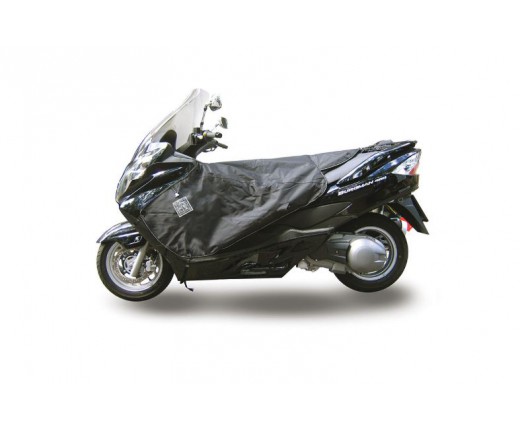 Termoscud coprigambe scooter TUCANO R159