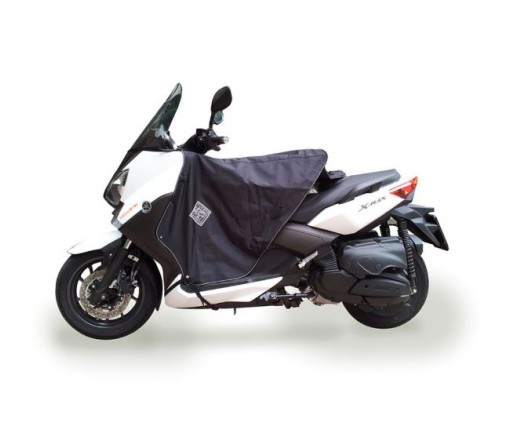 Termoscud coprigambe scooter TUCANO R167