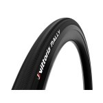 Tubolare Vittoria Rally 23-28" nero