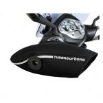 Tucano coprimanopole neoprene R361