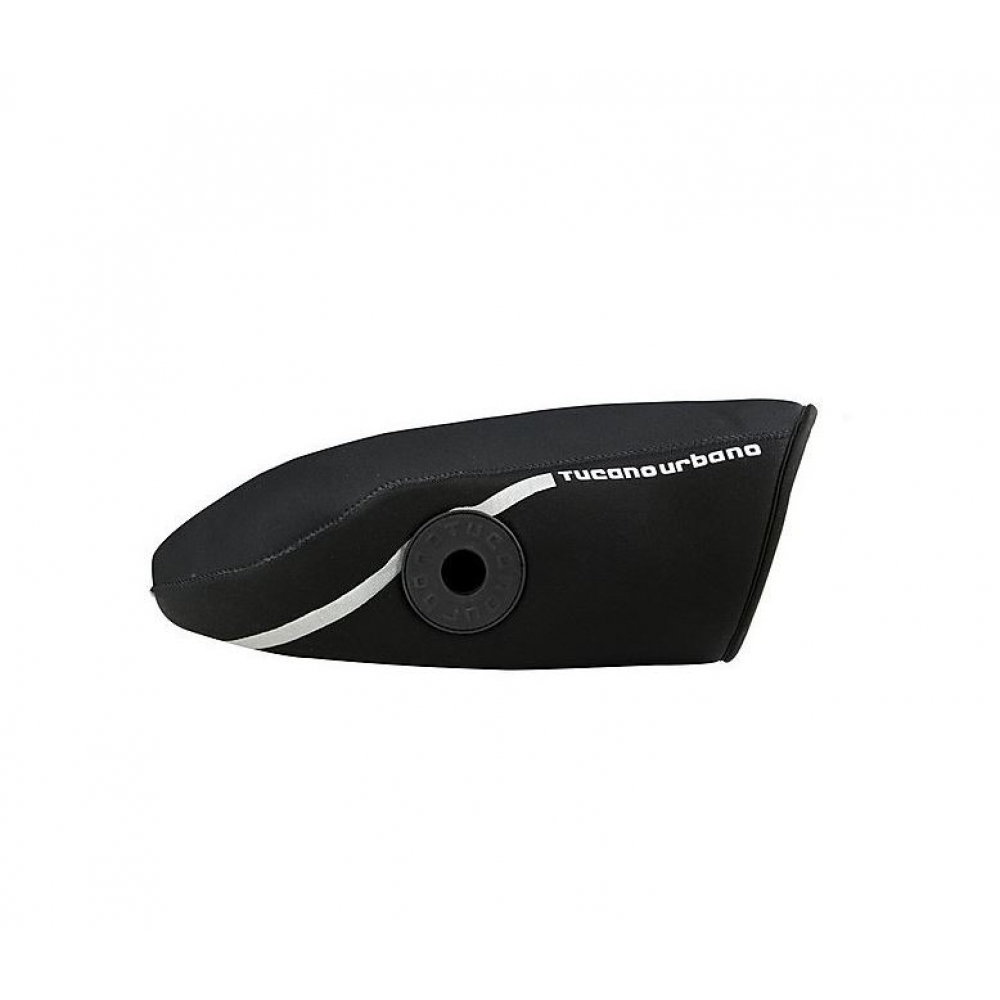 Tucano coprimanopole neoprene R361