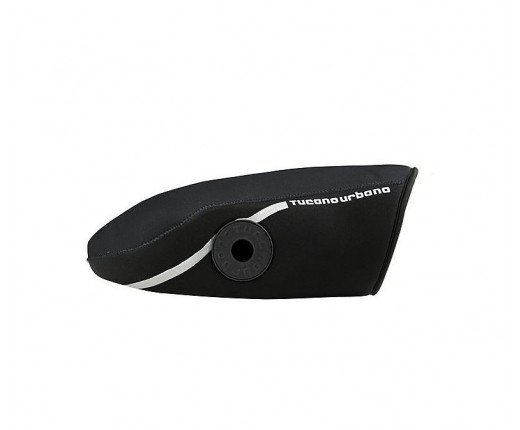 Tucano coprimanopole neoprene R361