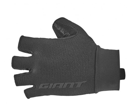 uanto ciclista GIANT GRIPR SH.FINGER ner