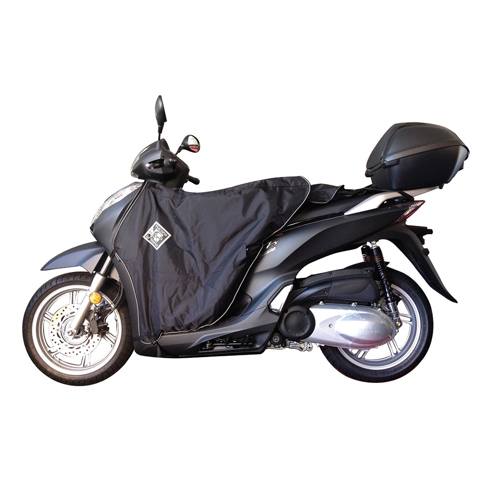 UCANO TERMOSCUD coprigambe scooter R177X