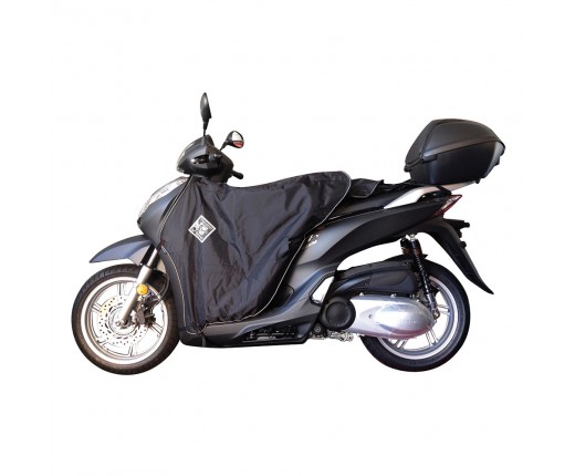UCANO TERMOSCUD coprigambe scooter R177X