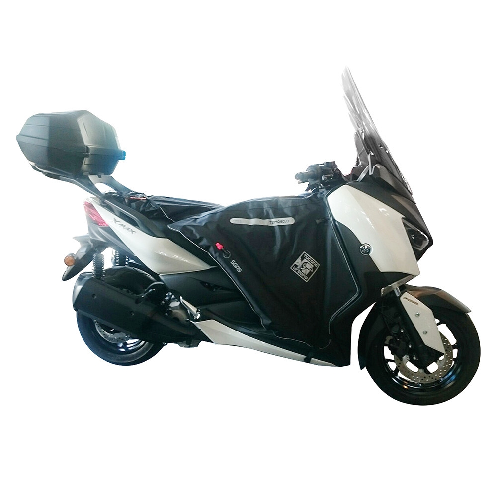 UCANO TERMOSCUD COPRIGAMBE scooter R190X