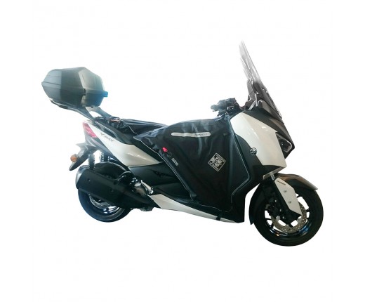 UCANO TERMOSCUD COPRIGAMBE scooter R190X