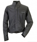 Tucano Urbano Nano Rain Jacket antipiog