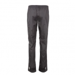 UCANO URBANO PANTA DILUVIO LIGHT PLUS