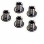 VITI PER CORONA CORSA