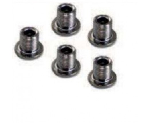 VITI PER CORONA CORSA