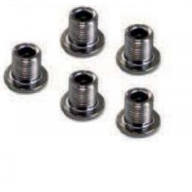 VITI PER CORONA CORSA