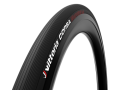 Vittoria 700x25 Corsa TLR G2.0 nero