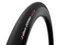 Vittoria 700x32 Corsa N.Ext Tlr black