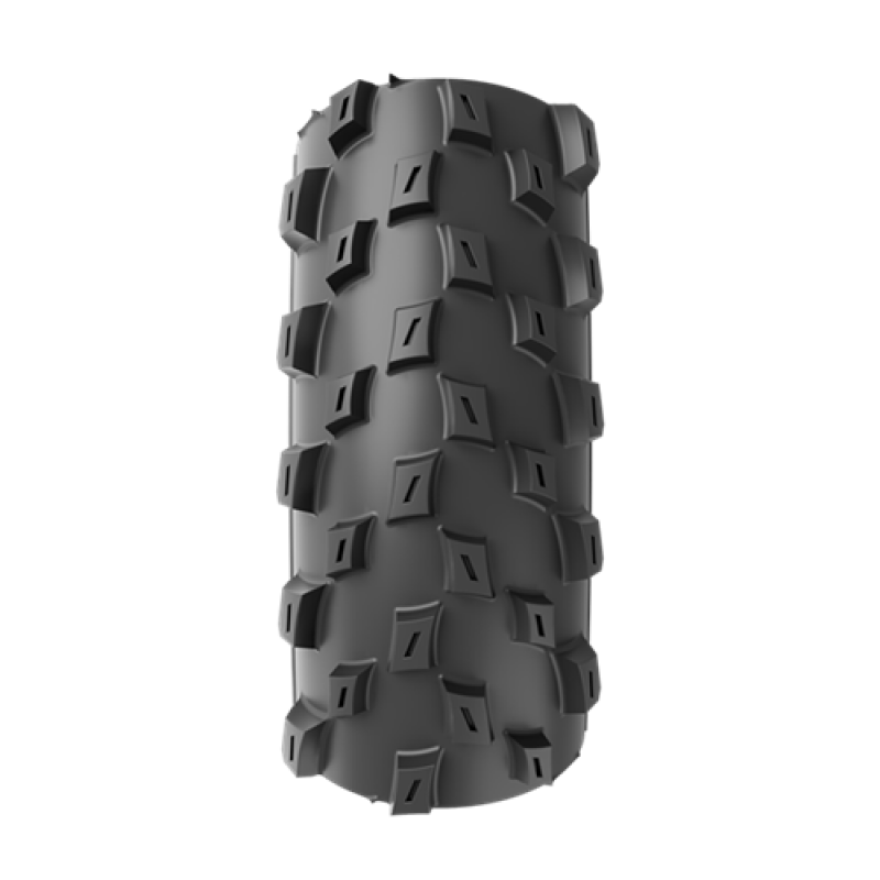 Vittoria Barzo 29x2.10 xc-trail Grap2.0