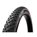 Vittoria Barzo 29x2.10 xc-trail Grap2.0