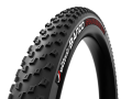 Vittoria Barzo 29x2.10 Tnt Xctrail G2.0