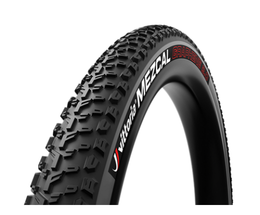 Vittoria Mezcal 26x2.10 Tnt xctrail G2.0