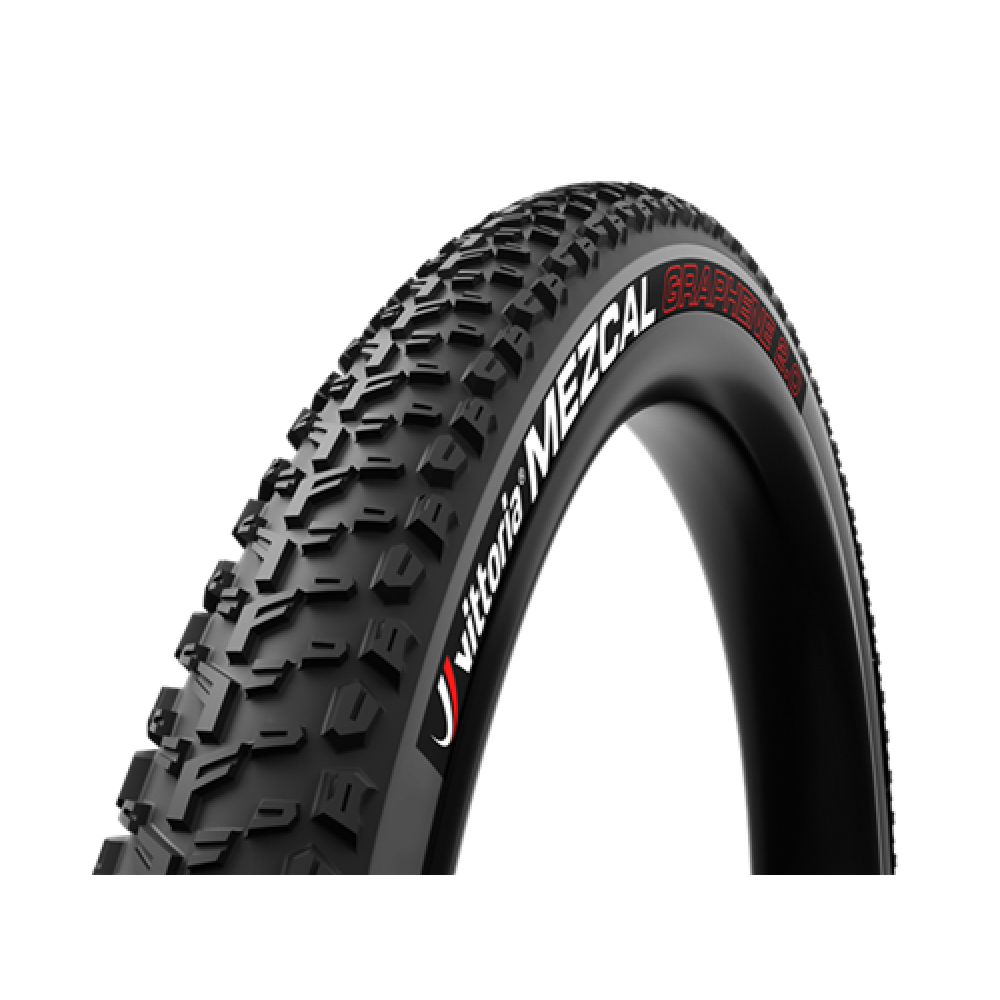 Vittoria Mezcal 29x2.10 Tnt xctrail G2.0