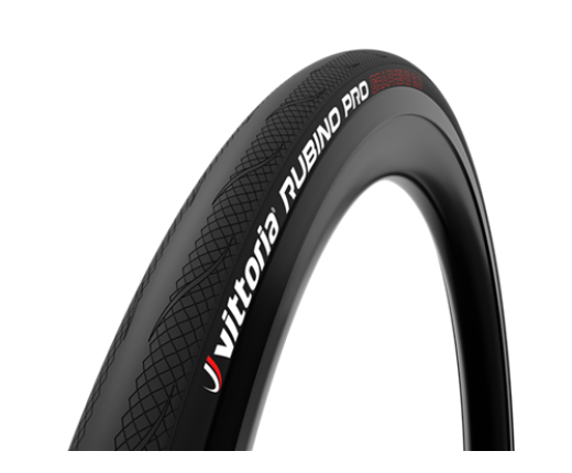 Vittoria Rubino Pro IV TLR 700x28 G2.0