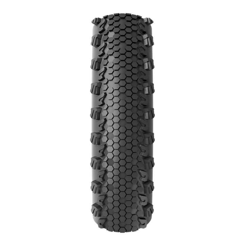 Vittoria Terreno Dry 700x38 2C gravel