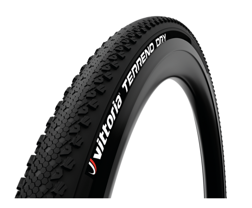 Vittoria Terreno Dry 700x38 2C gravel