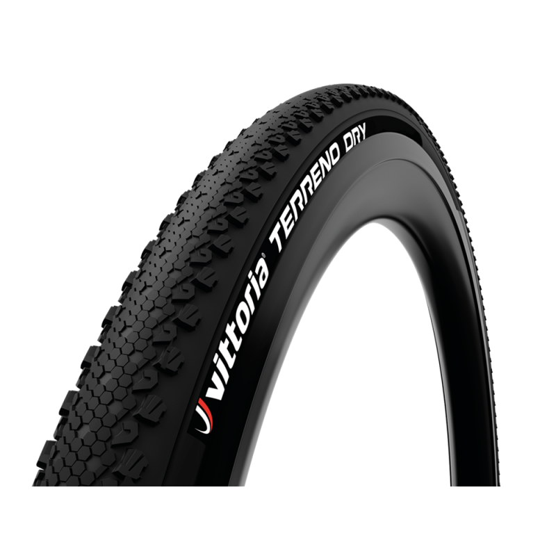 Vittoria Terreno Dry 700x38 2C gravel