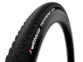 Vittoria Terreno Dry 700x38 2C gravel