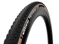 Vittoria Terreno Dry 700x38 G2.0 TLR