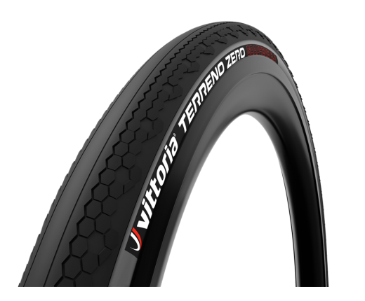 Vittoria Terreno Zero 700x32 TNT Gravel