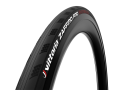 Vittoria Zaffiro Pro V 700x28 nero G2.0