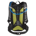 Zaino Camelbak H.a.w.g Pro 20 black