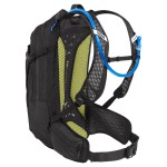 Zaino Camelbak H.a.w.g Pro 20 black