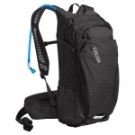 Zaino Camelbak H.a.w.g Pro 20 black