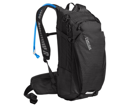 Zaino Camelbak H.a.w.g Pro 20 black