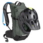 Zaino Camelbak Mule Pro 14 agavegreen