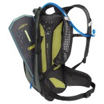 Zaino Camelbak Mule Pro 14 agavegreen