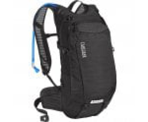 Zaino Camelbak Mule Pro 14 sacca idric